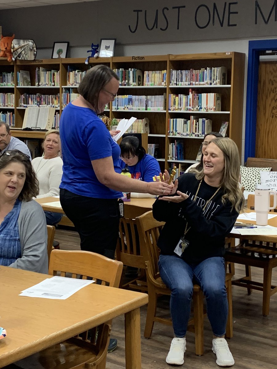 WCES_Cherokees tweet media