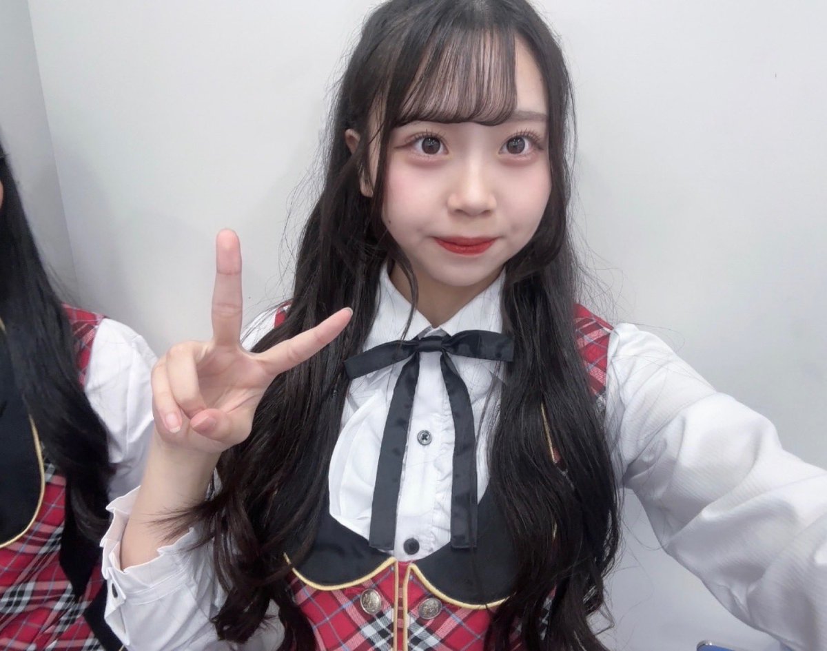 苫田向日葵(SO.pro OSAKA) (@hmwr_sopro) / X