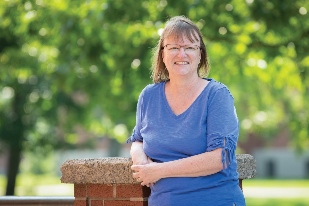 The Island Lecture Series tomorrow will celebrate the launch of Finding Home at the Harbour by Barbara Palmer Rousseau. The launch will be held from 7-8:30 pm in the Faculty Lounge, Main Building Room 201, University of Prince Edward Island. The event is free and all are welcome!