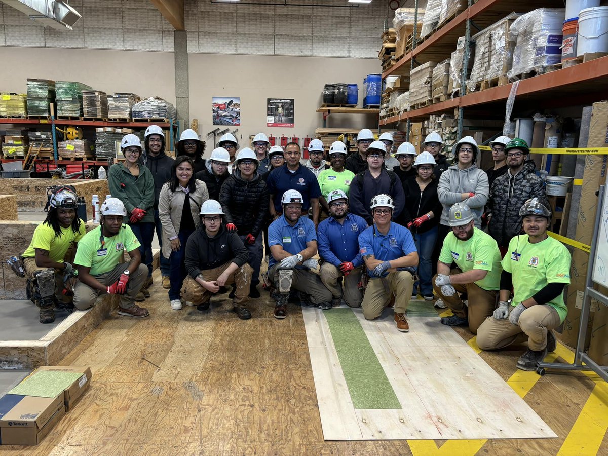 City of Revere, Massachusetts tweet media