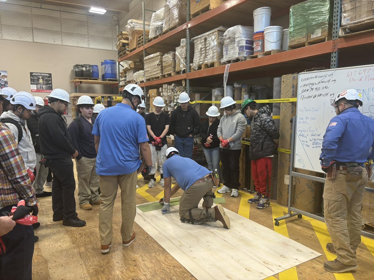 City of Revere, Massachusetts tweet media