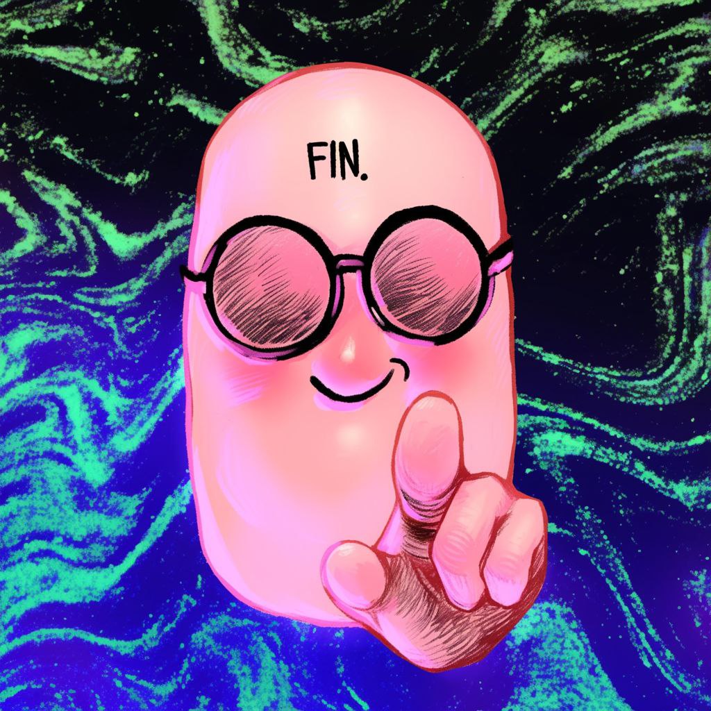 Fero calls tweet media