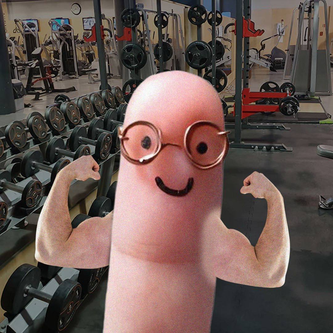 Fero calls tweet media