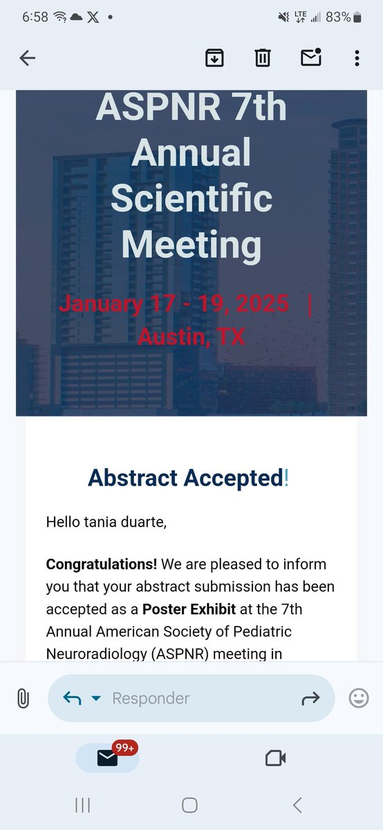 Yass texas here we go