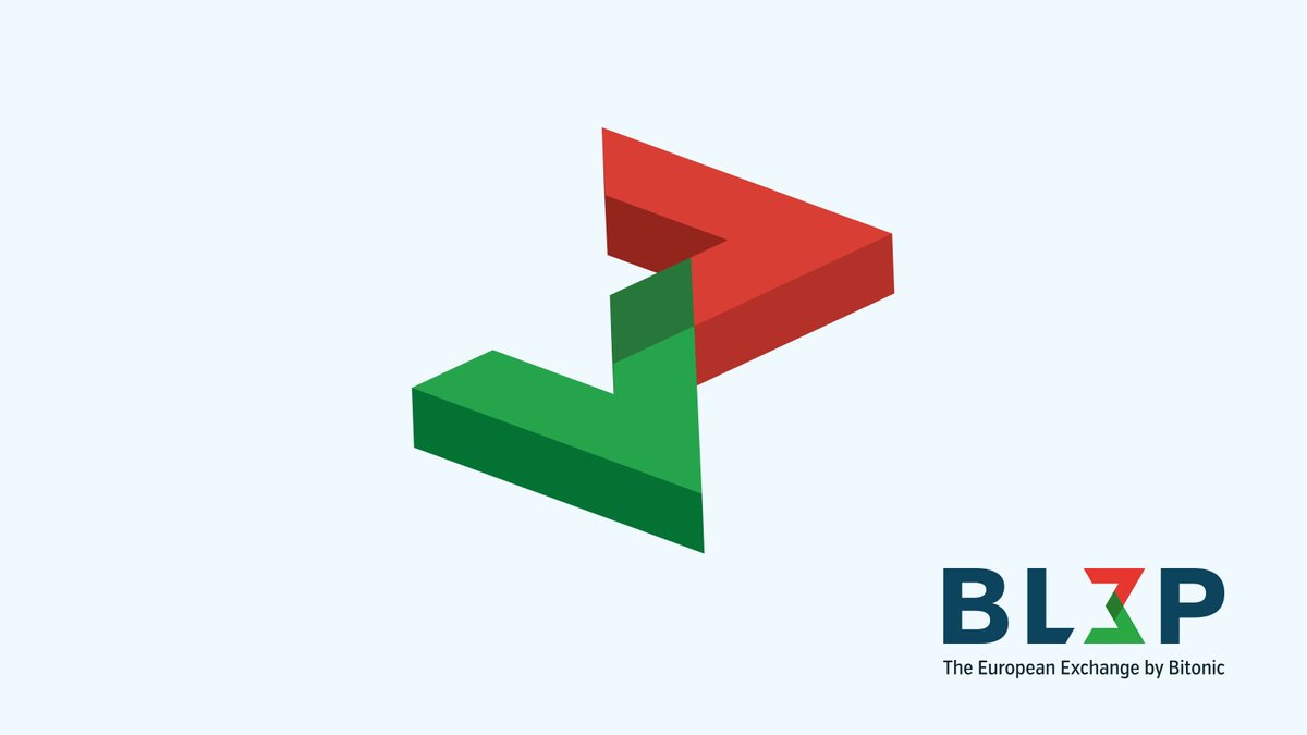 After more than 10 years of service, our bitcoin-only exchange <a href="/BL3P/">Bitonic Exchange</a> will be shutting down on December 20th, 2024.

This decision was not made lightly, but due to new regulations, we have decided to focus on enhancing the <a href="/Bitonic/">Bitonic</a> platform to better serve our customers needs