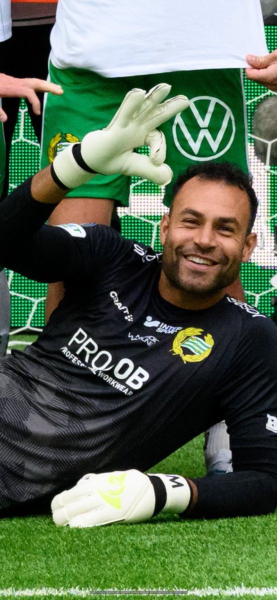 Alternativ🏆Hammarby tweet media