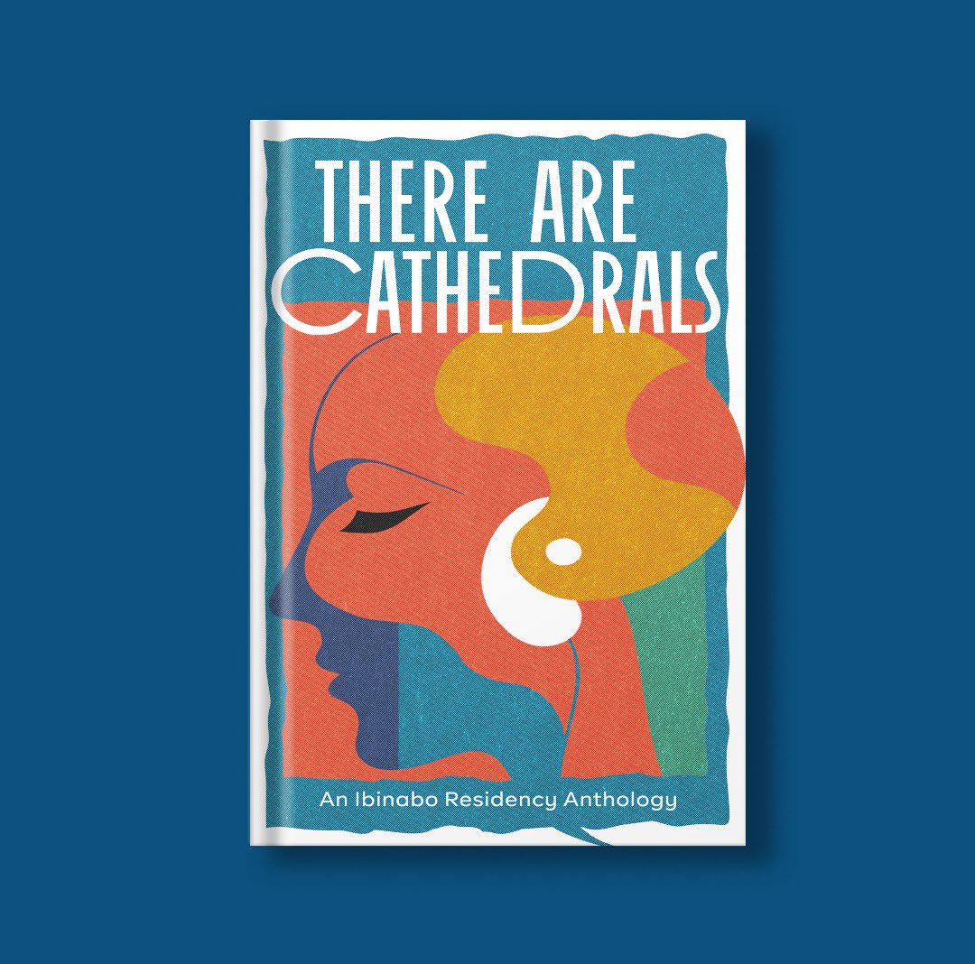 Pencilmarks || Scribbles Magazine tweet media