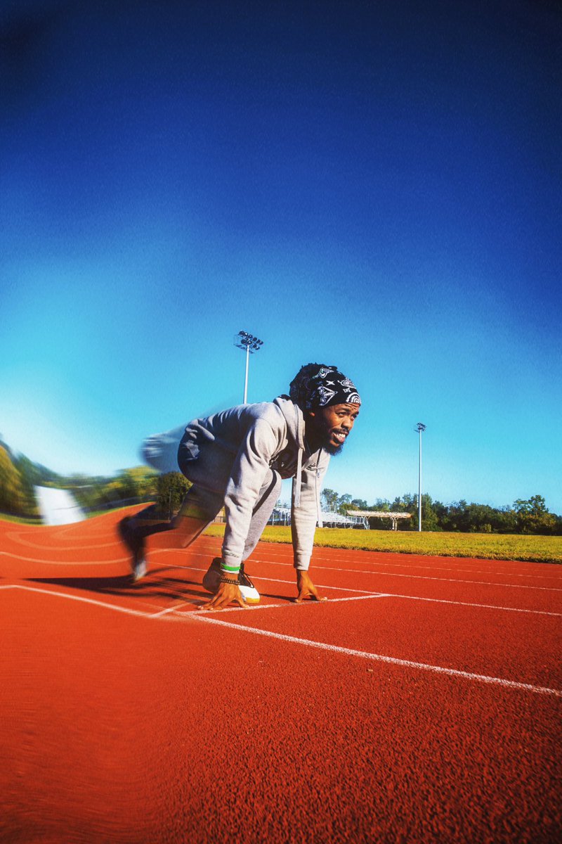 ShadSpits_'s tweet photo. “I am speed motherf#&amp;$!” #SPEED out now ▶️🔥 go break that play button expeditiously 🥇🥈🥉
•
Ps, HAPPY VICTORY MONDAY! 🏈 @commanders 
•
•
NOV. 1st 🗓️ Truly Intimate 4 the “Still Love Always” Edition 🩷 will be exuberayting TOP TIER AURA  from 7pm-11pm 🎟️ #FREE ✨ https://t.co/q5kIxzdBuo