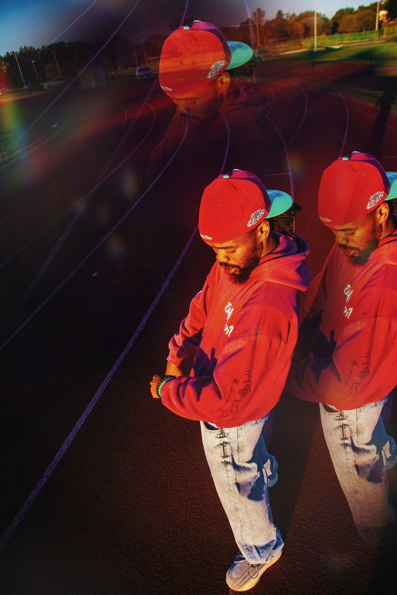 ShadSpits_'s tweet photo. “I am speed motherf#&amp;$!” #SPEED out now ▶️🔥 go break that play button expeditiously 🥇🥈🥉
•
Ps, HAPPY VICTORY MONDAY! 🏈 @commanders 
•
•
NOV. 1st 🗓️ Truly Intimate 4 the “Still Love Always” Edition 🩷 will be exuberayting TOP TIER AURA  from 7pm-11pm 🎟️ #FREE ✨ https://t.co/q5kIxzdBuo
