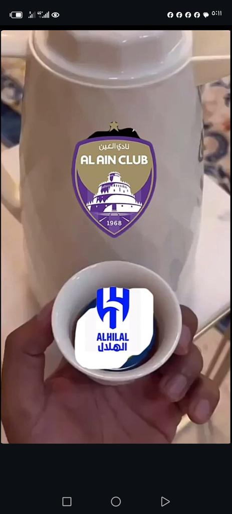 _12888's tweet photo. @jraahajme اعتقد واضحه 💜 https://t.co/IiBf3RSYZR