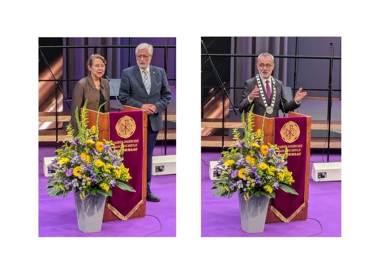 apd.info tweet media