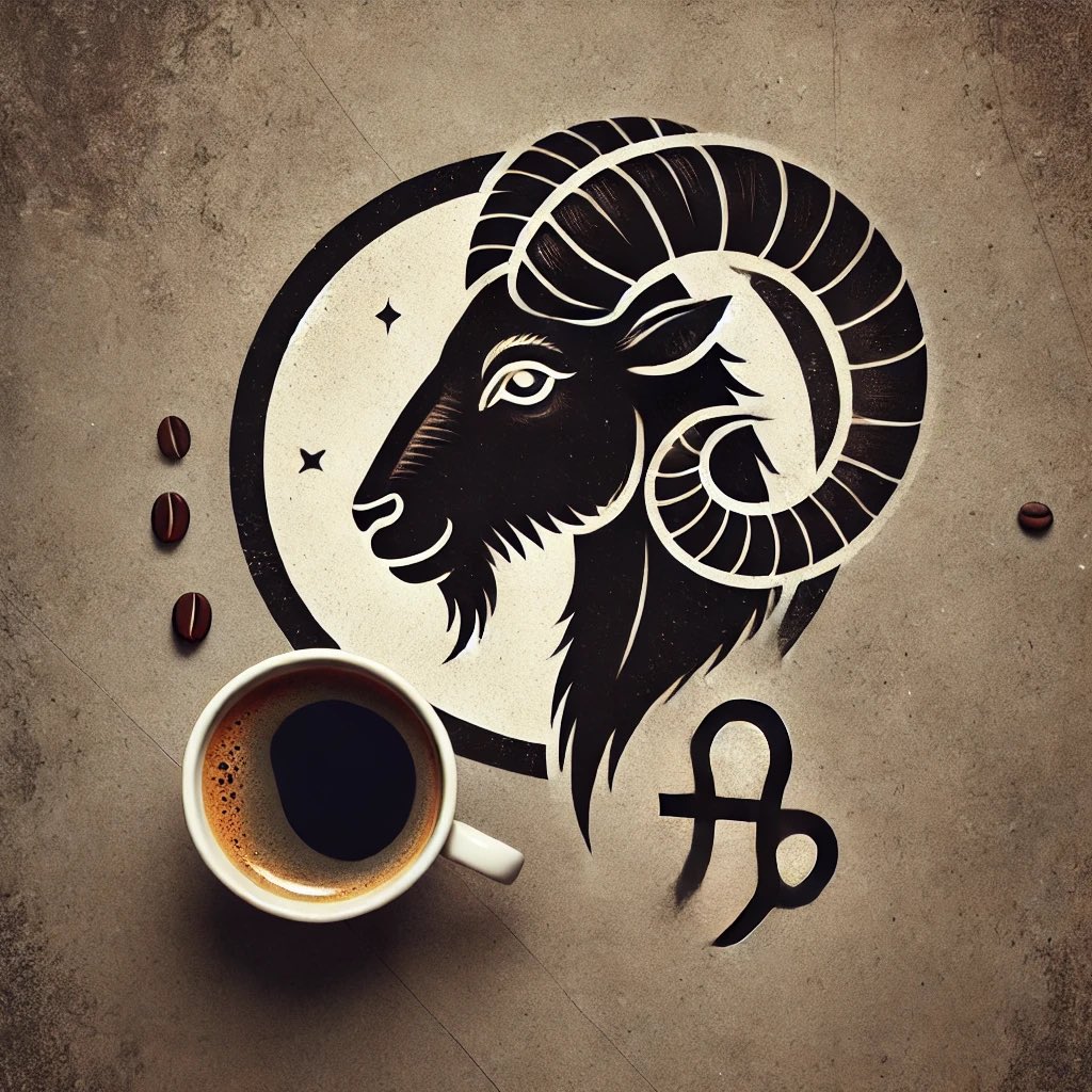 Burçlar İçecek Olsaydı 🐣

Oğlak – Siyah Kahve

Oğlaklar disiplinli, ciddi ve sağlam kişiliklerdir. Siyah kahve sade, güçlü ve etkili bir içecektir; Oğlak’ın pratik ve kararlı doğasını temsil eder.