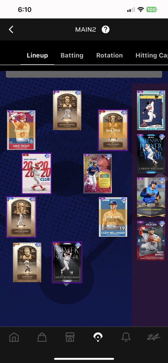 Dustin (@dustybands) on Twitter photo 