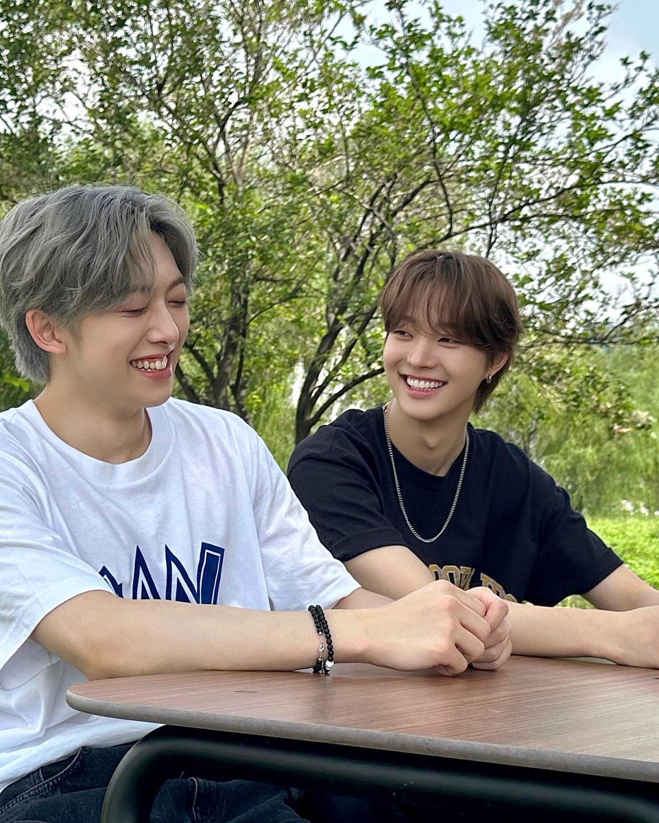 리더즈 ㄴㅁ ㄴㅁ 사랑햌ㅋㅋ😍