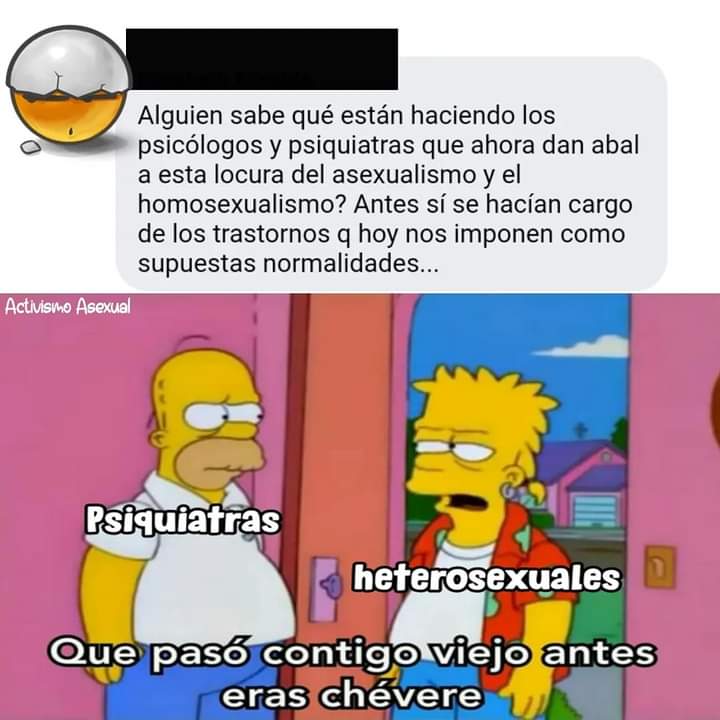 🩶 Un nuevo informe de Ace in the UK , de Stonewall y la activista Yasmin Benoit descubren por primera vez las impactantes experiencias de discriminación sanitaria, laboral y social que enfrentan las personas asexuales en +