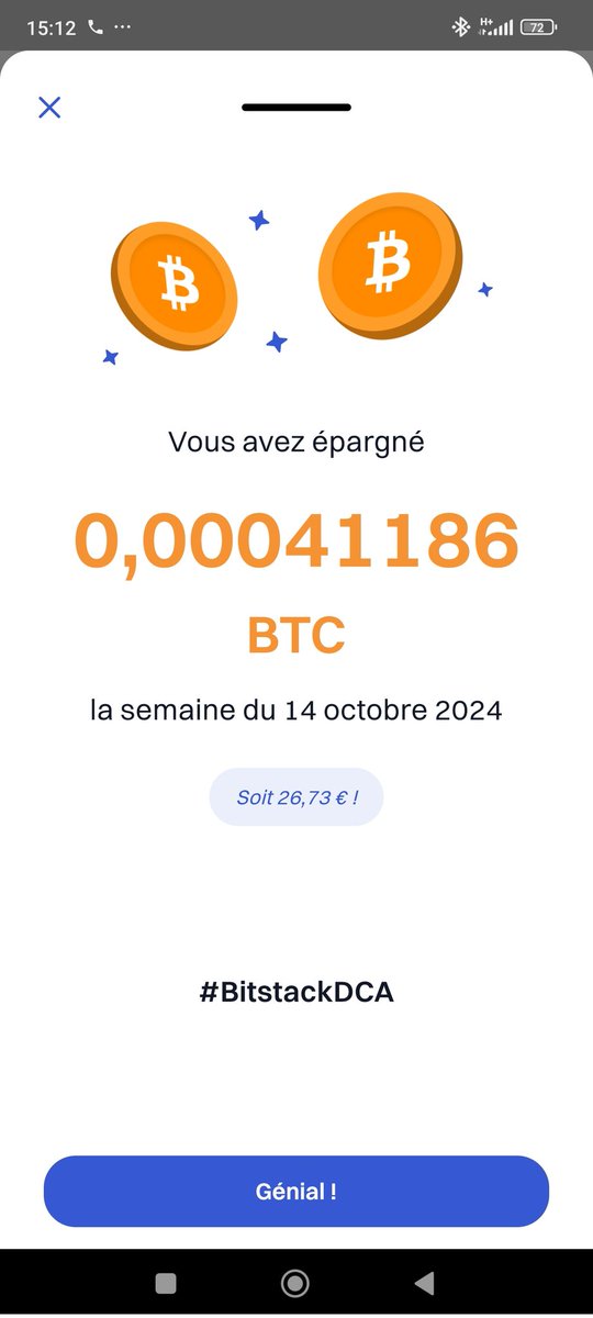 Maxime M tweet media