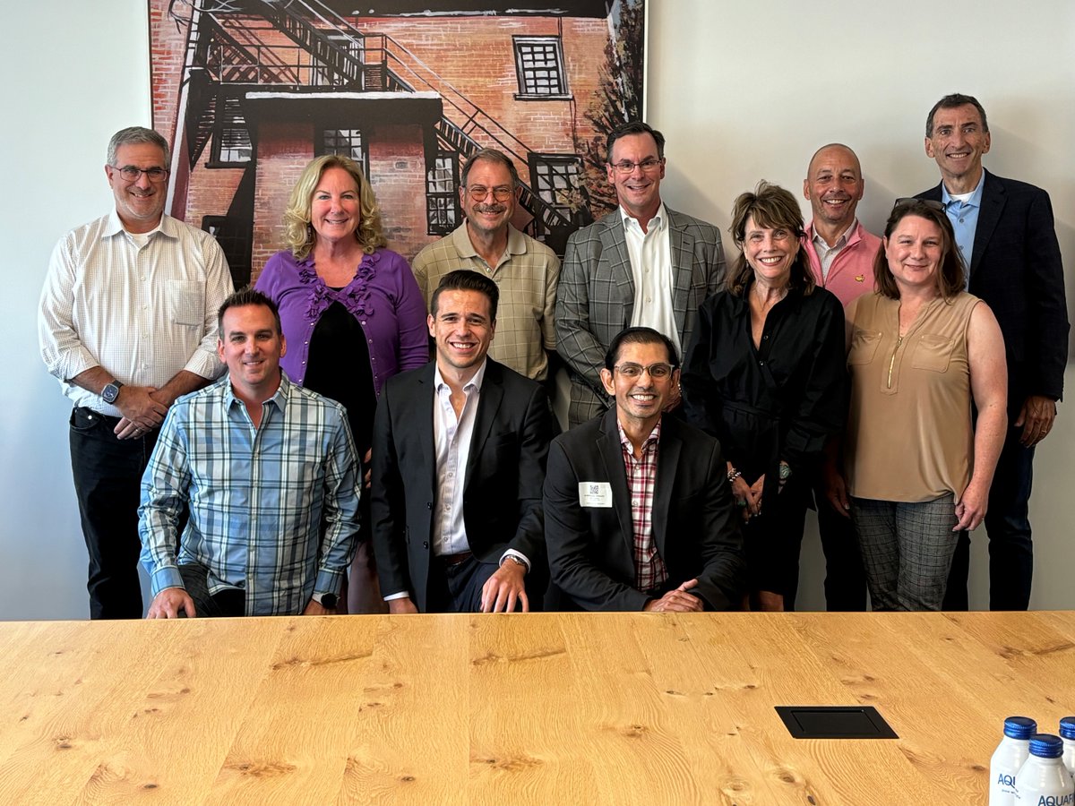 THANK YOU to the ALF Board Members for creating a team, fundraising, and walking daily for the liver community. 

There’s still time to join the Virtual Liver Life Walk.  Join us by registering here: liver.news/vllw