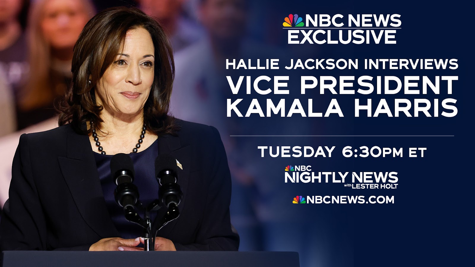 NBC2 News (WBBH-TV) on X: &ldquo;An exclusive sit-down interview with 