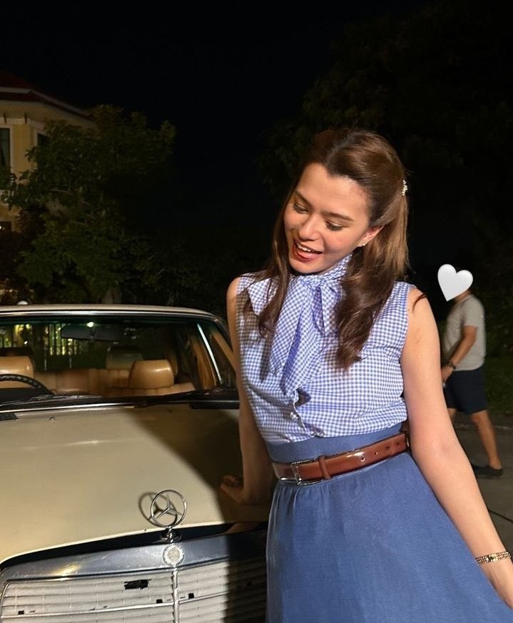 beckyfreen_K's tweet photo. 🥹🥹

ANILPIN LOVE DEPRIVATION
#ปิ่นภักดิ์EP12 https://t.co/txfDo2dqf4