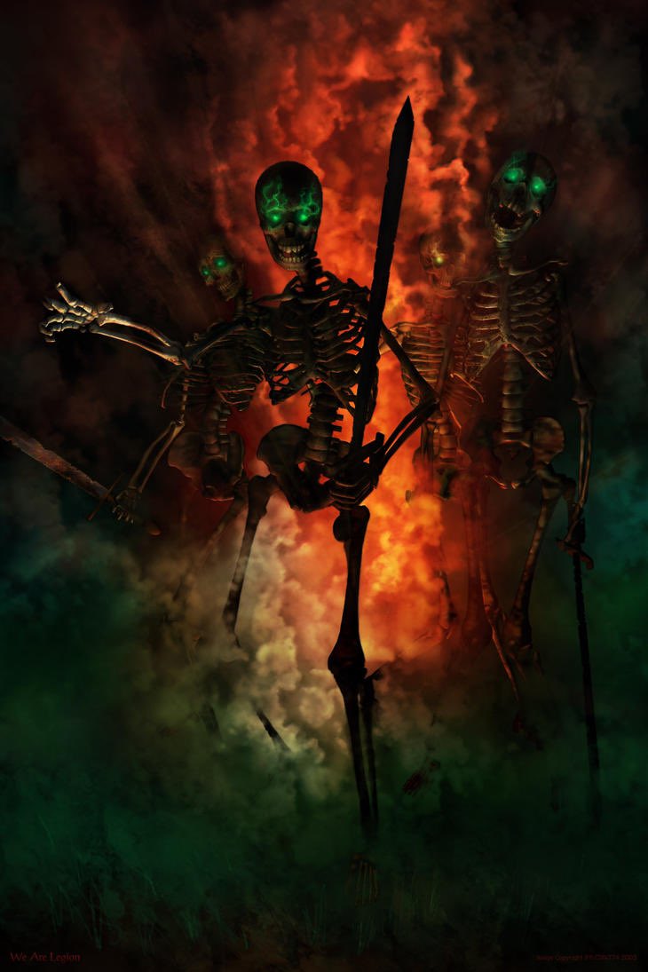 The Dungeon Dads tweet media