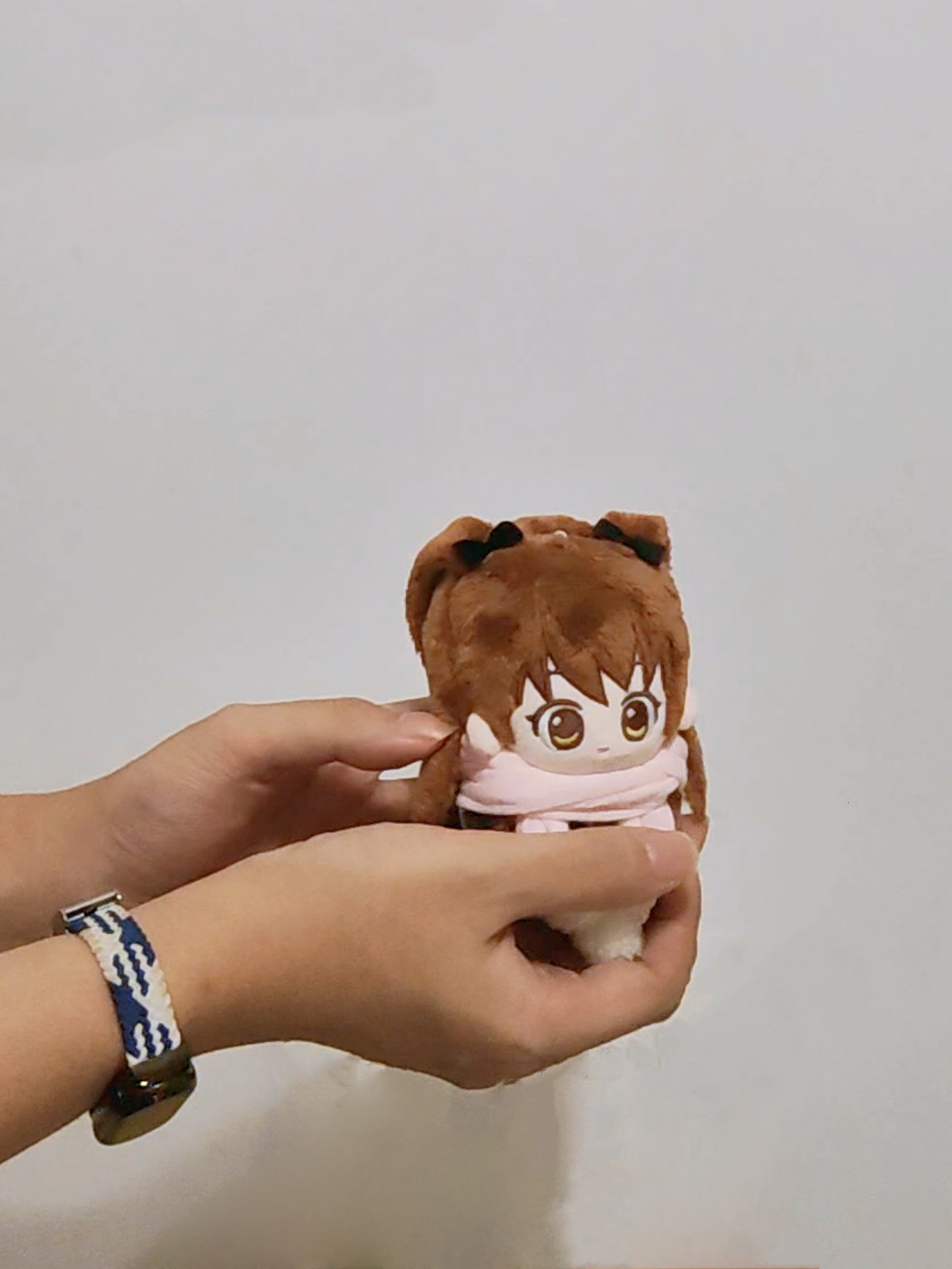 kahara_mikou on X: 