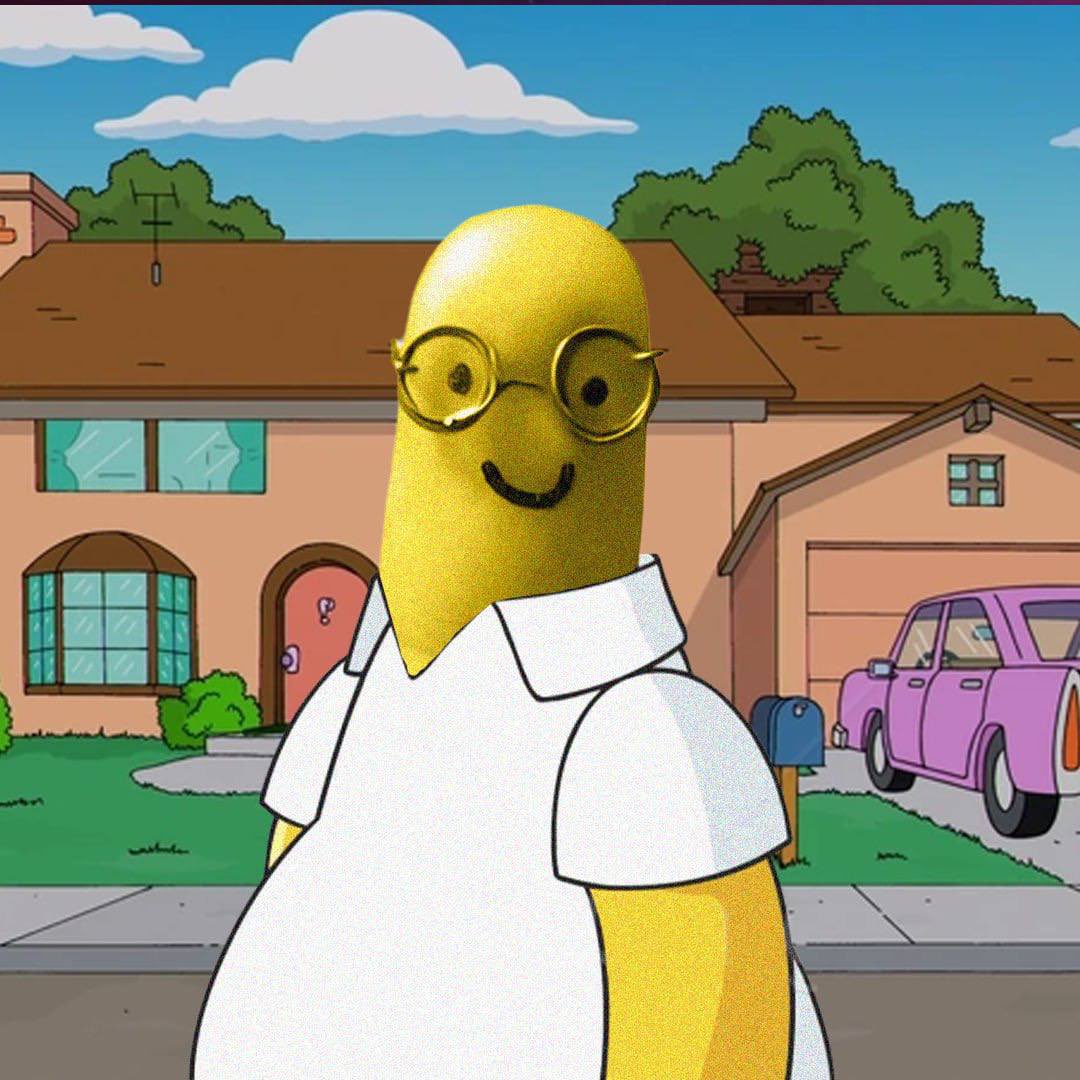 mr clown sol tweet media