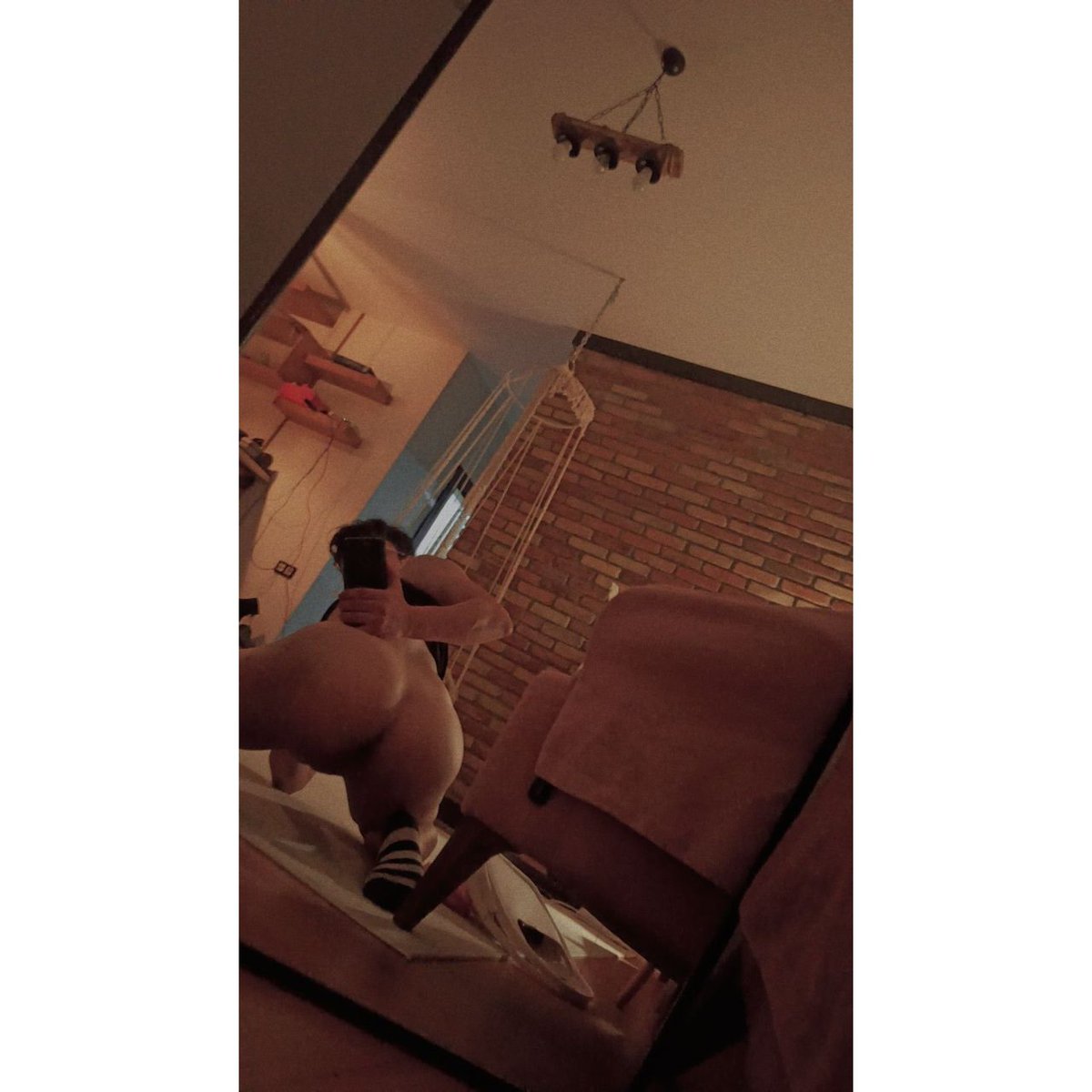 İsteğe göre CD de oluyorum 🥰 (mersin) yaş 24
<a href="/gayarabul/">❤️GAY ARA BUL❤️</a> <a href="/gay_istanbul3/">Türk amatör gay videoları</a> <a href="/Gayturkplatfor/">🇹🇷Gay Türk platform🏳️‍🌈🥇</a> <a href="/TURKGAYIFSA3/">TURK GAY IFSA</a> 
#hotgay #ass