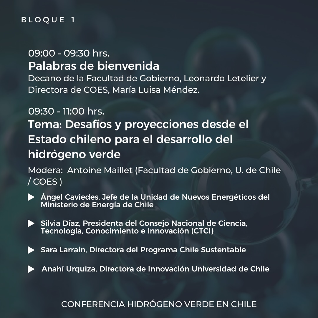 ONG FIMA tweet media