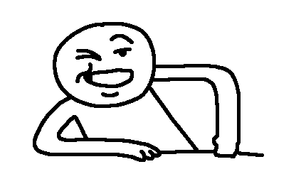 Alec Smith - Follow me on BlueSky tweet media