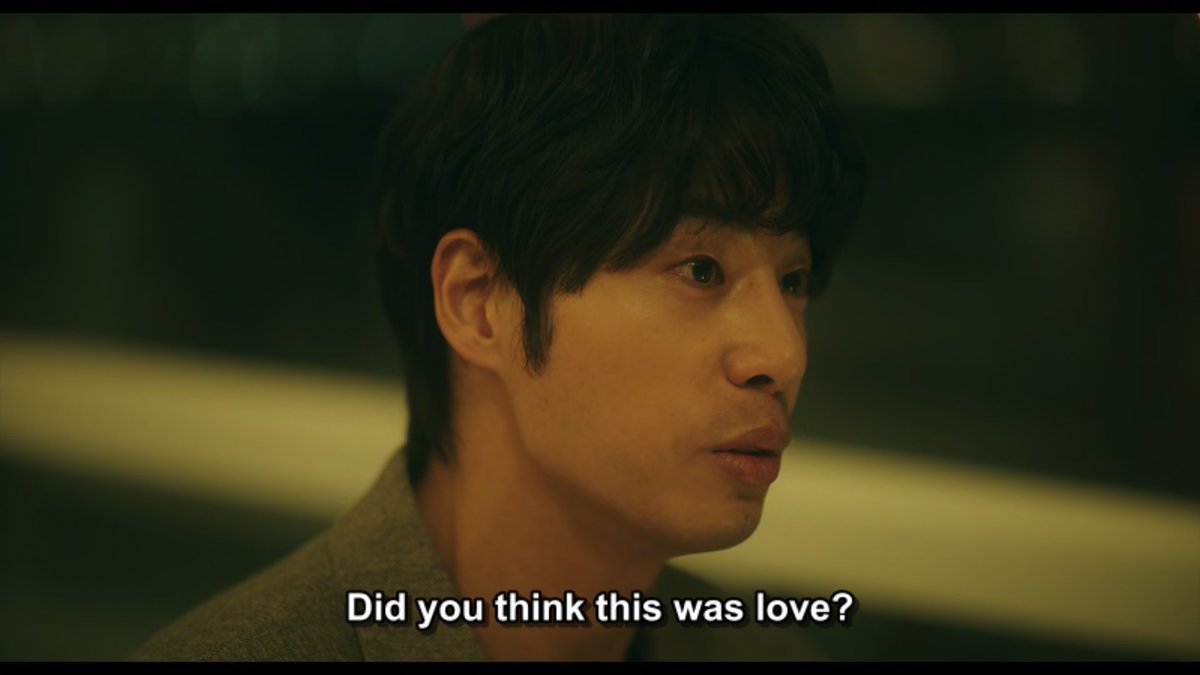bbrightenup's tweet photo. NOH YOUNG SOO YOU FCKING BASTARDDDDDDDDDDDDDDDDDDDDD #LoveInTheBigCityEp4 #LoveInTheBigCity https://t.co/nBr054pAWl