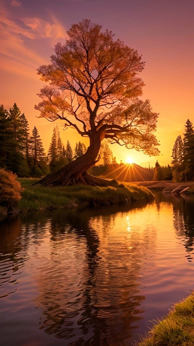 Good evening X family