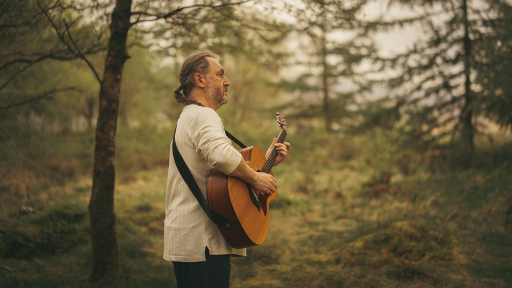 Shonaleigh tweet media