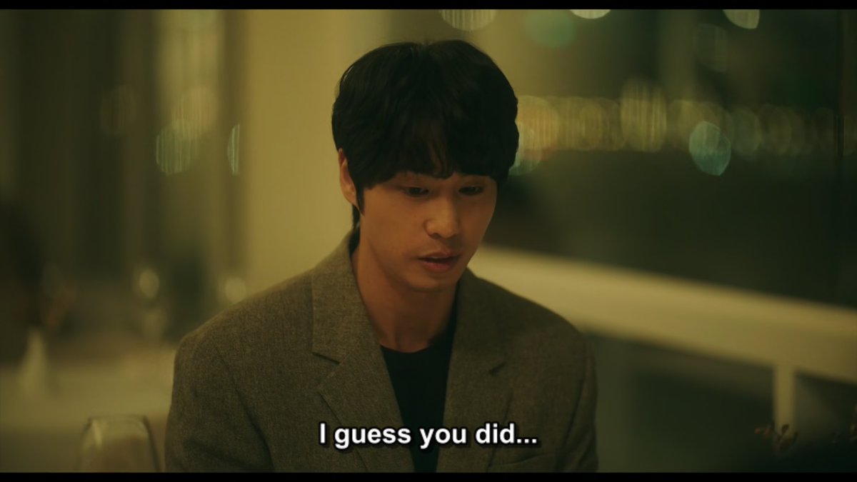 bbrightenup's tweet photo. NOH YOUNG SOO YOU FCKING BASTARDDDDDDDDDDDDDDDDDDDDD #LoveInTheBigCityEp4 #LoveInTheBigCity https://t.co/nBr054pAWl