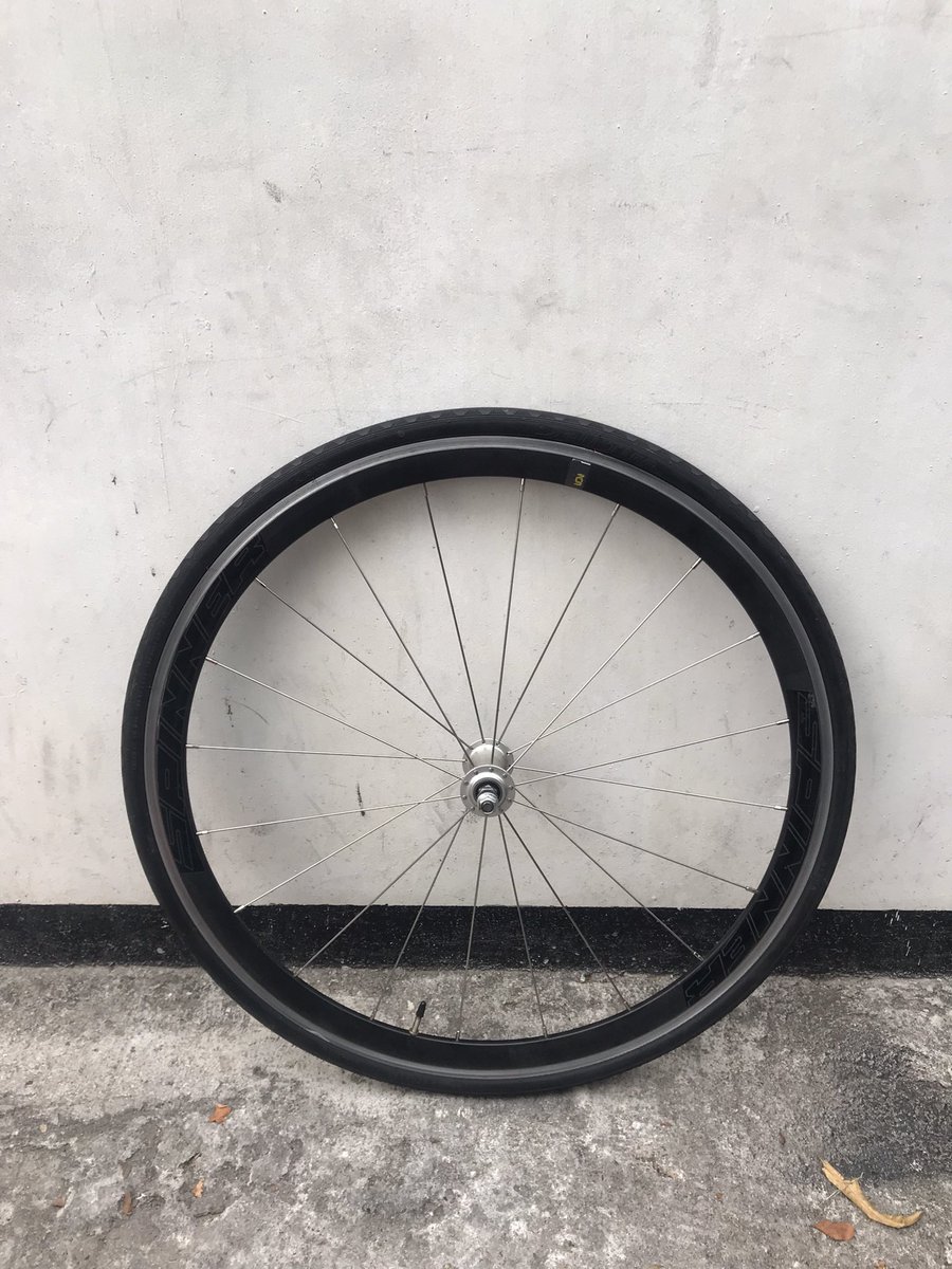 rafflylb1's tweet photo. wts ws front 20h inc ban luar dalem 500k lokasi jaksel 
@fix_fixed #fnfjb https://t.co/E3PY1VkUXP