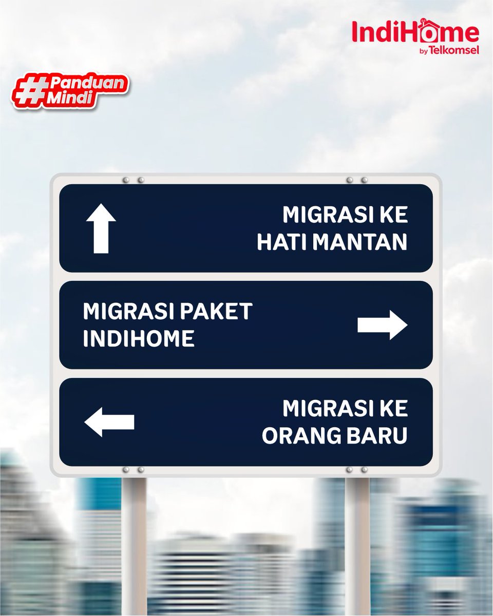 IndiHomeCare tweet media