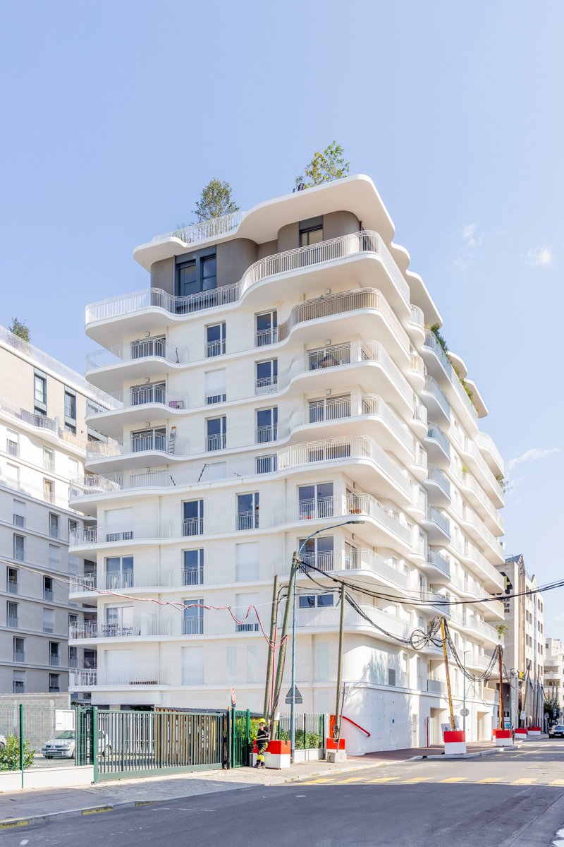 Arthur Weidmann tweet media