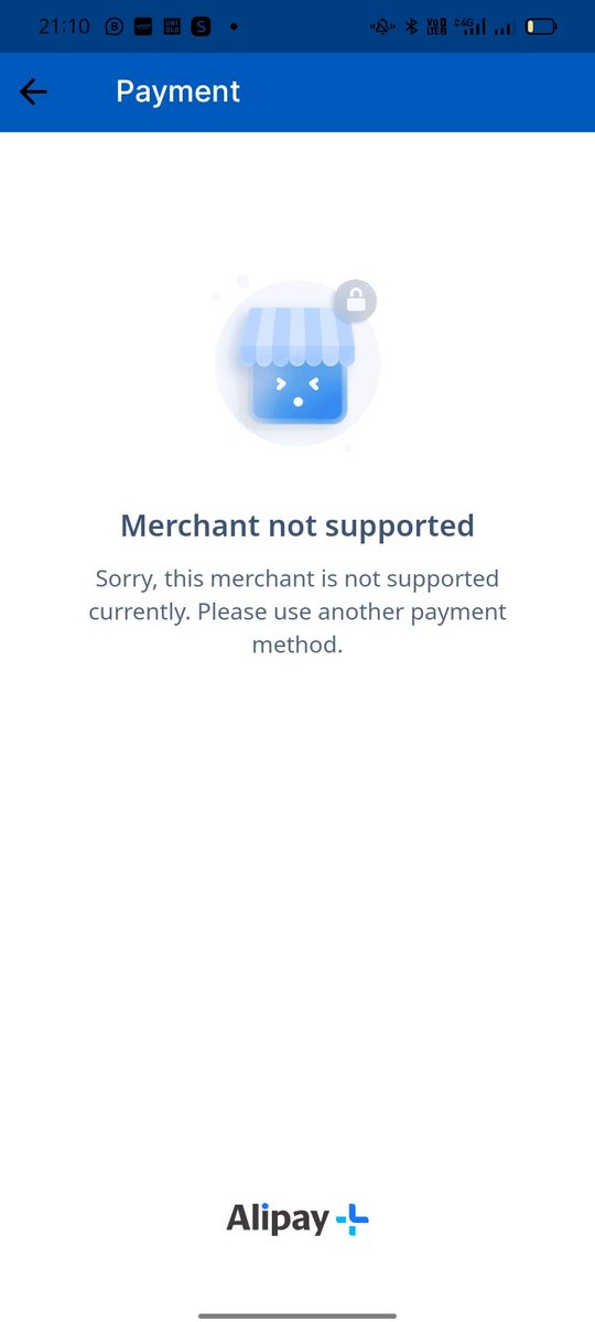_stillasking's tweet photo. Touch N'go ewallet what IS THIS nak Duitnow Transfer pun takleh π
#touchngo #tng #ewallet #tngewallet @MyTouchnGo https://t.co/0Ijq56mS6p