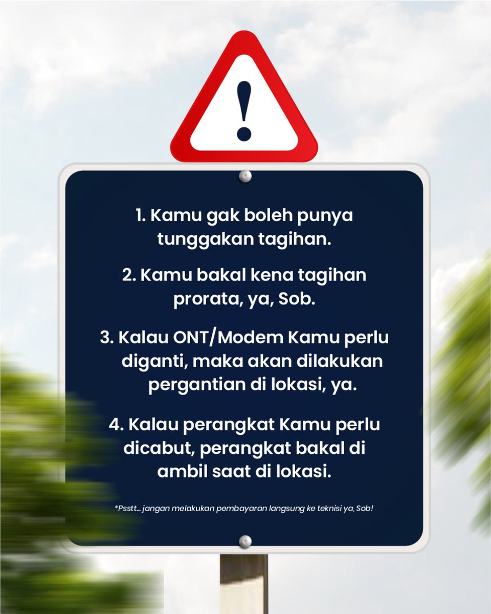 IndiHomeCare tweet media