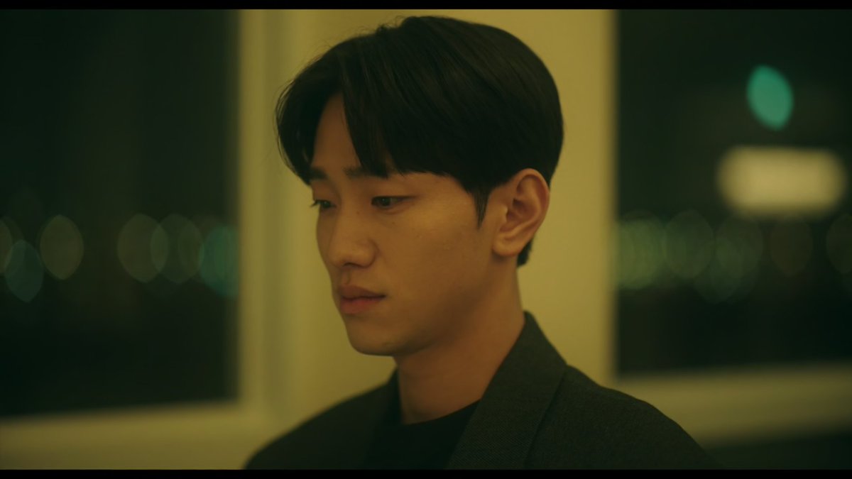 bbrightenup's tweet photo. NOH YOUNG SOO YOU FCKING BASTARDDDDDDDDDDDDDDDDDDDDD #LoveInTheBigCityEp4 #LoveInTheBigCity https://t.co/nBr054pAWl