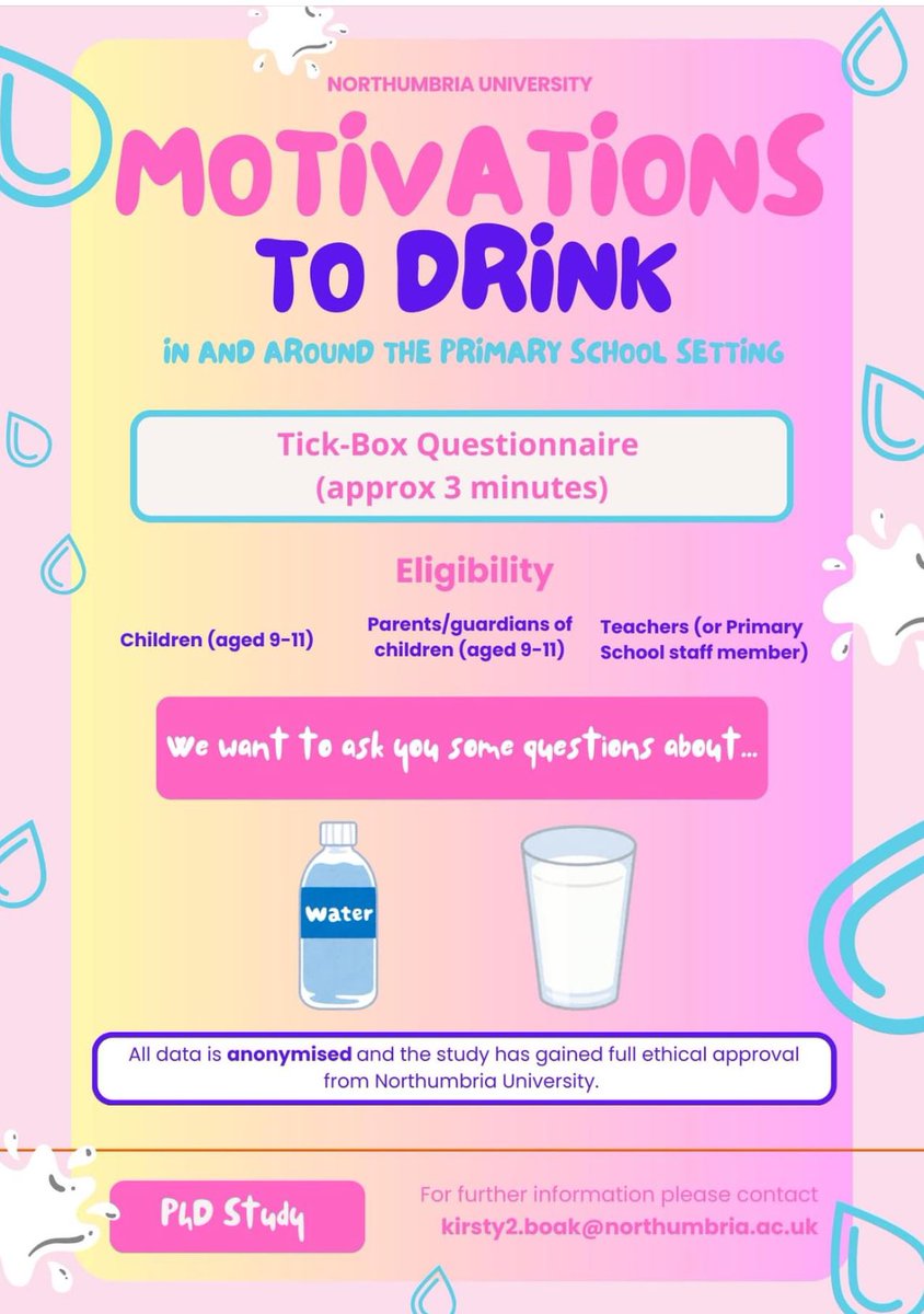 Penny Rumbold tweet media