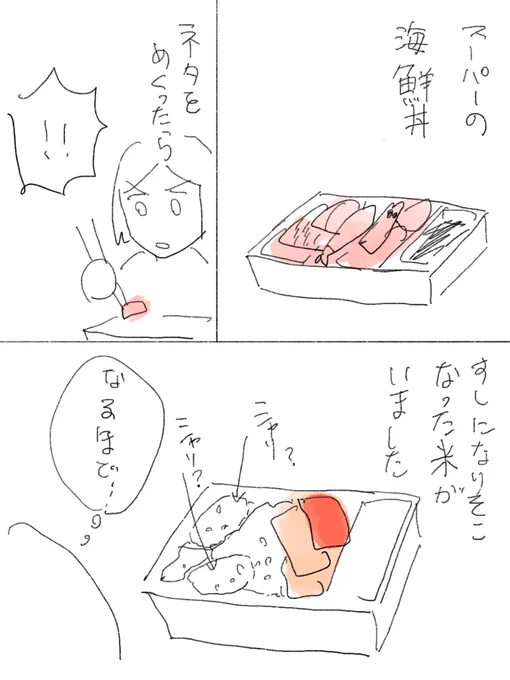日記 