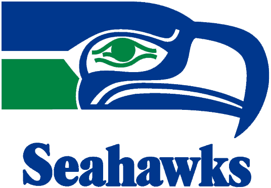 Week 9-1990

SD(4-5)--31
SEA(3-5)-14

B. Tolliver-11-24-145-2 TD
Q. Early-3 Rec-55 Yds-1 TD
L. O'Neal-2.0 Sacks

D. Krieg-15-31-183-1 TD-1 INT
J. Williams-62 Total Yds-1 TD
T. Kane-6 Rec-97 Yds