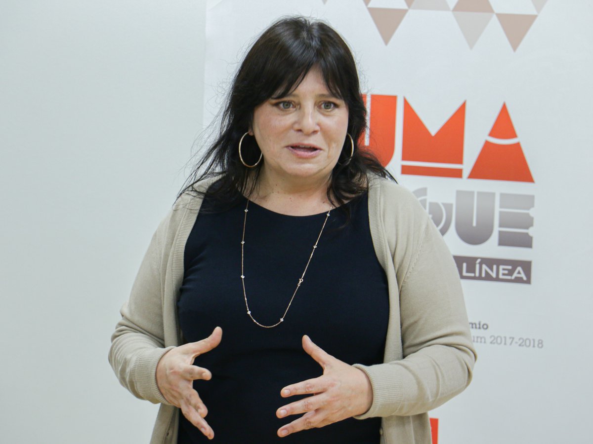 💪🇨🇱 Realizamos un 𝐞𝐧𝐜𝐮𝐞𝐧𝐭𝐫𝐨 𝐞𝐬𝐭𝐫𝐚𝐭𝐞́𝐠𝐢𝐜𝐨 con la Gerencia de Innovación de 𝐂𝐨𝐫𝐟𝐨, junto a representantes de la Mesa de Tecnología Chilena, que reúne a las asociaciones de empresas ACTI, ChileTec y AIE.

📌 +𝐈𝐍𝐅𝐎 go.cmm.uchile.cl/corfocmm