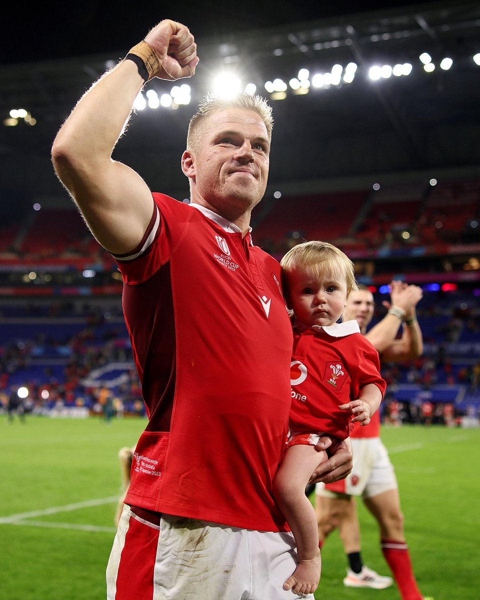 Rugby on TNT Sports tweet media