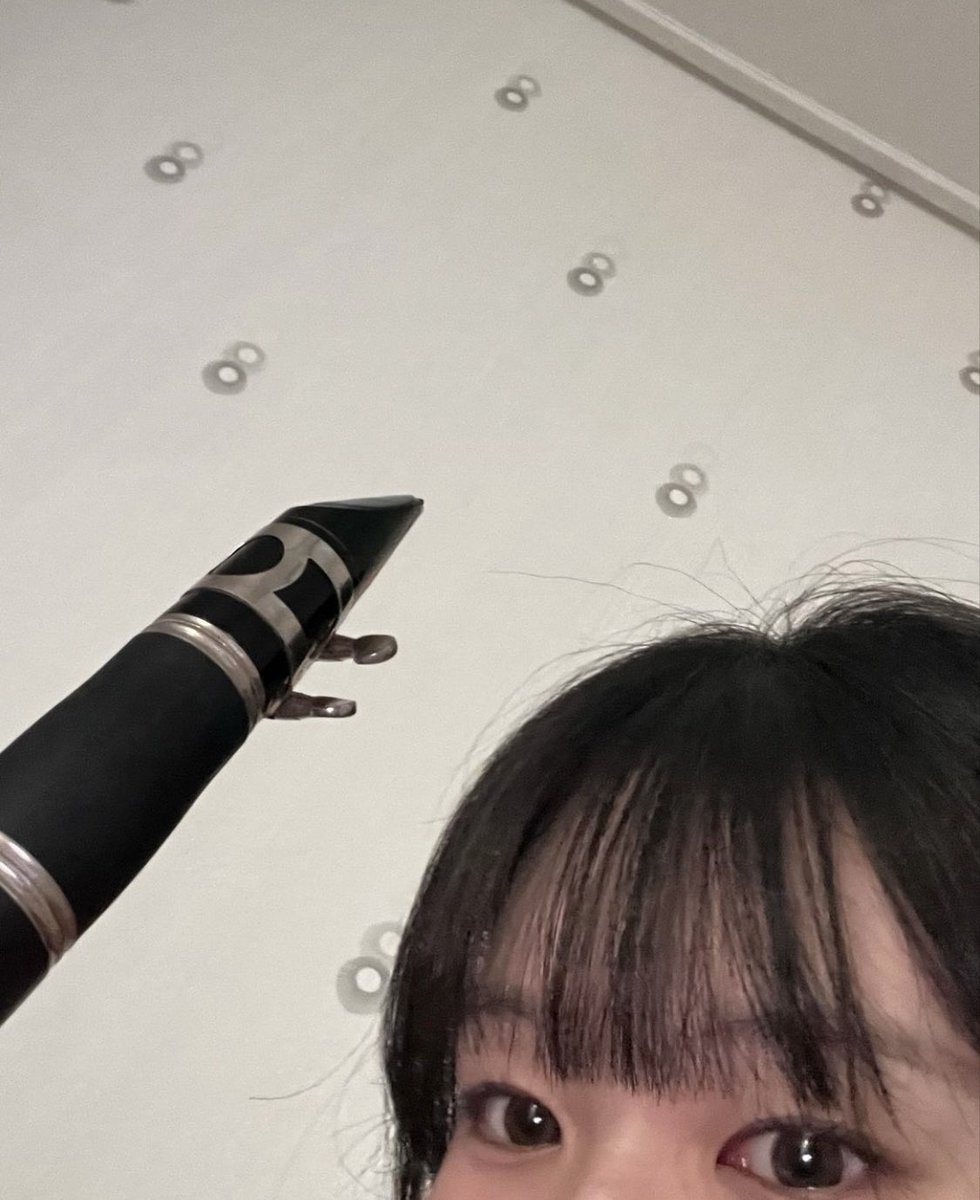 shuishui159's tweet photo. 能找到我们 #上海 https://t.co/I6NY1CzTUC