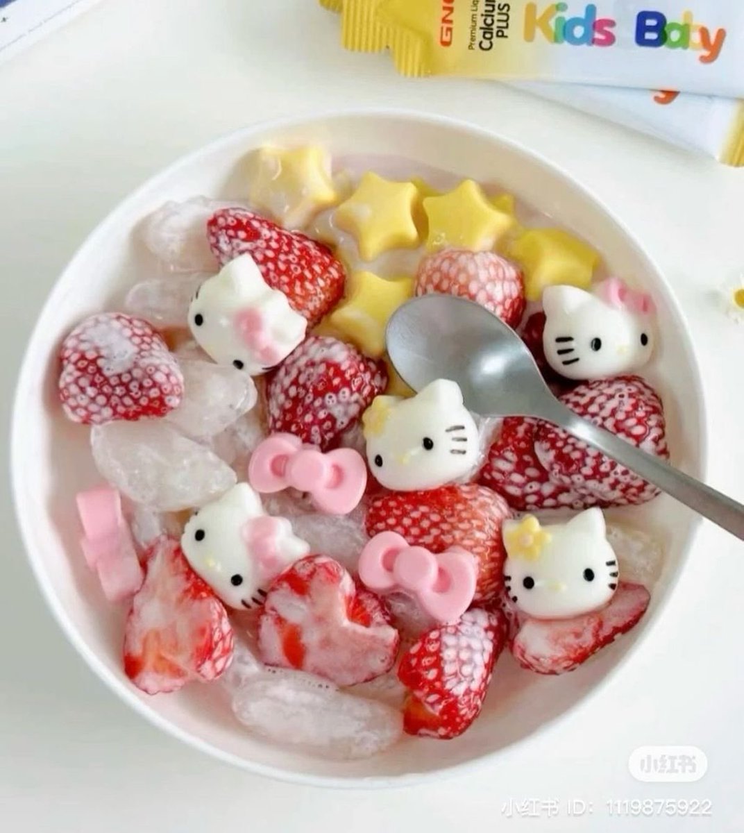 _LoveCuteThings's tweet photo. https://t.co/KnKrhX5Q5P