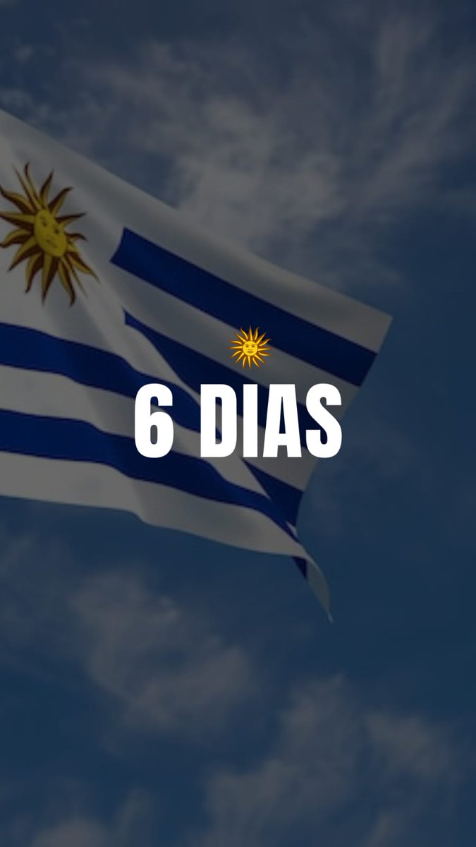 martinvazlucas's tweet photo. #ElCieloAzulOtraVez https://t.co/MyT4A9LNAz