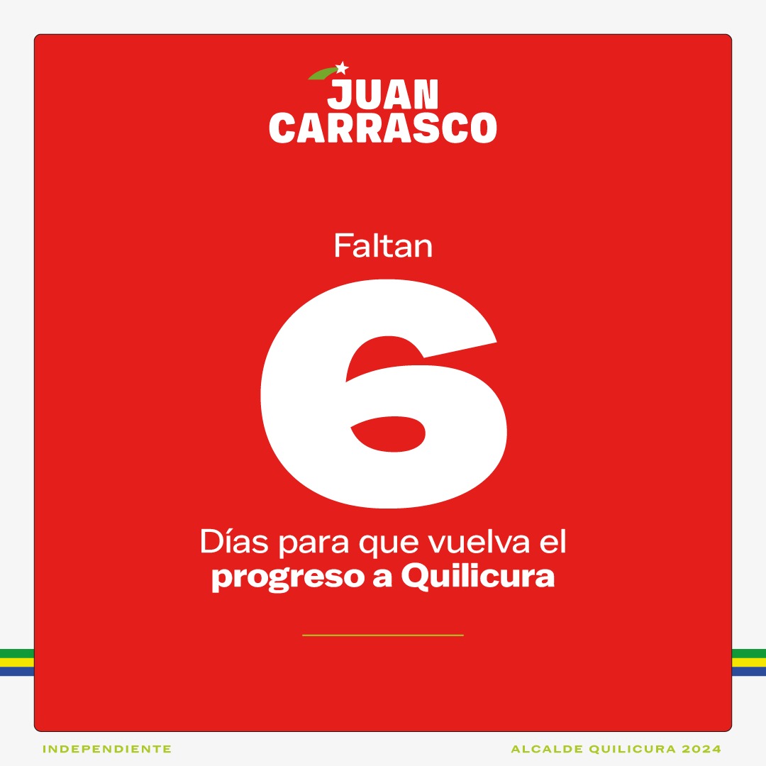 juan elviro carrasco contreras tweet media