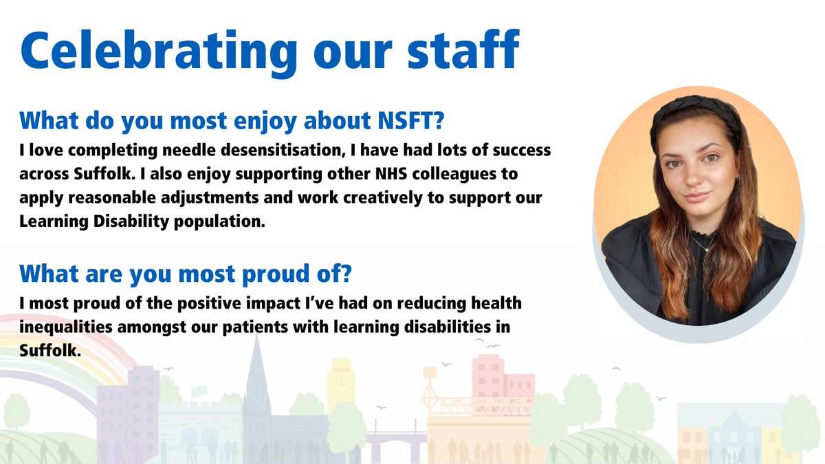 NSFT mental health tweet media