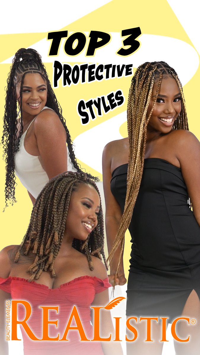Bijouxhair_USA's tweet image. youtube.com/shorts/B1JO8H0…
#protectivestyle #cornrow #braids